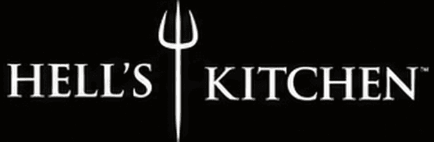 Hell's Kitchen