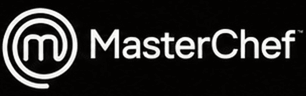 MasterChef